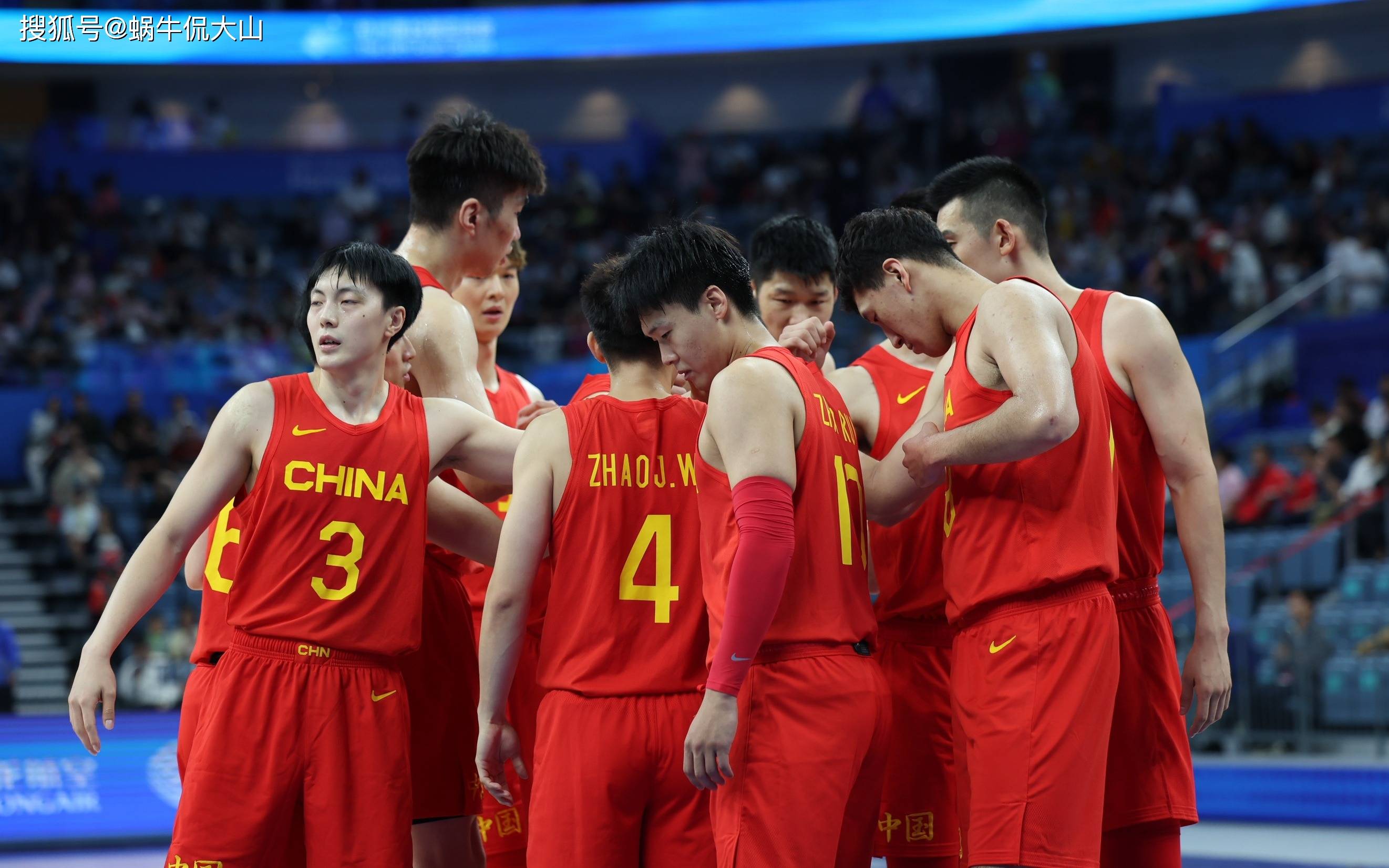 包含B体育官网：CBA外援融入中国生活，感受中国文化的词条