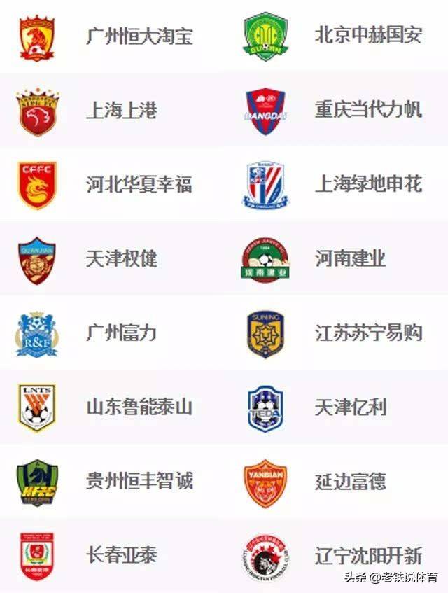 B体育APP:中甲联赛：冲超球队确定，保级球队降级，新赛季格局初现的简单介绍