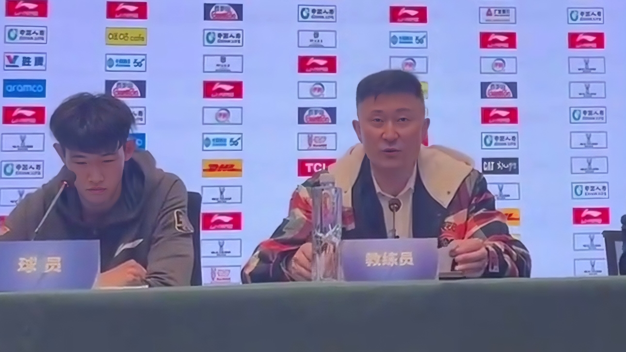 包含b体育下载：法甲尼奥尔的年轻球员培养计划的词条