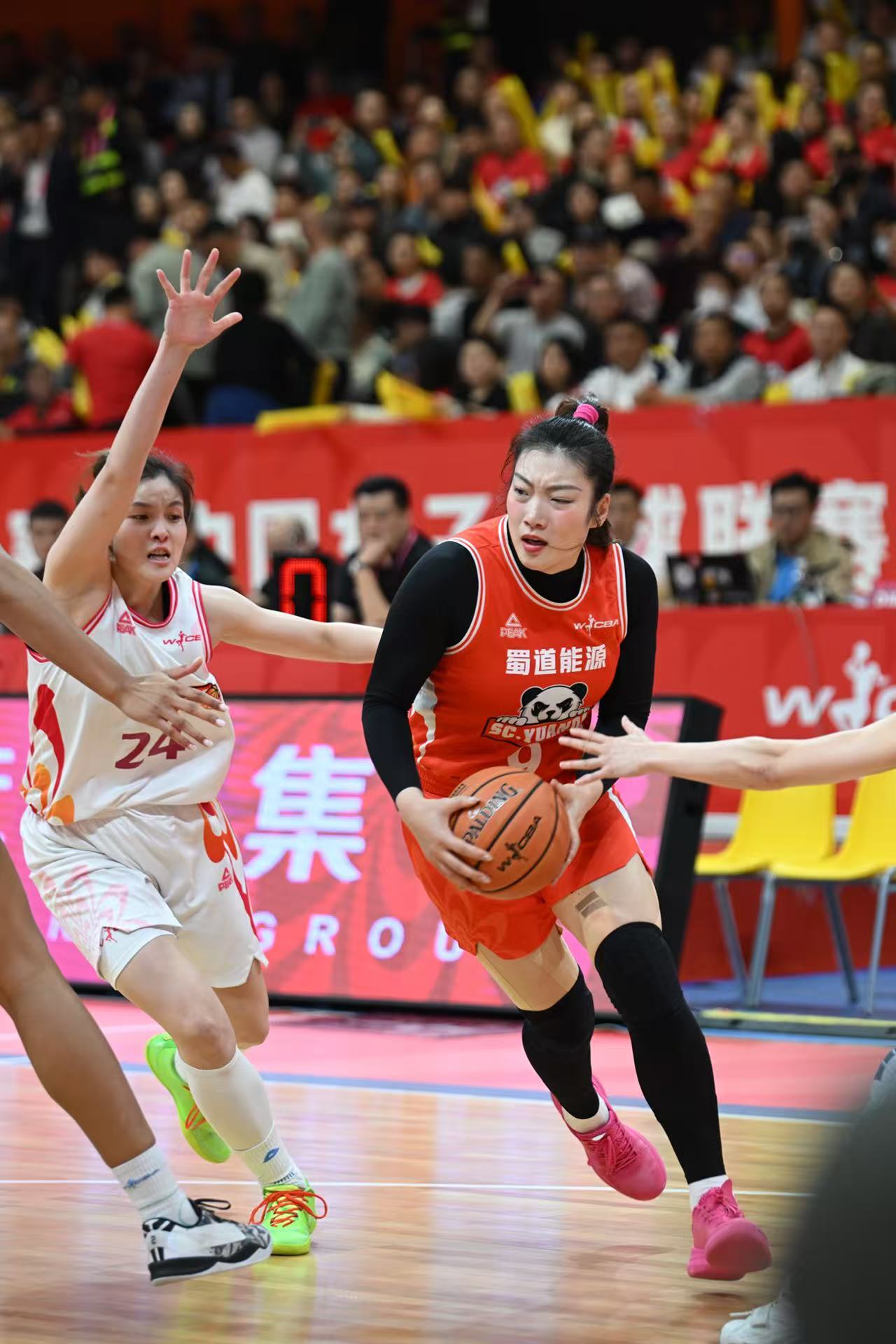 B体育官网：WCBA联赛的球员培养：如何为中国女篮输送更多优秀人才？的简单介绍