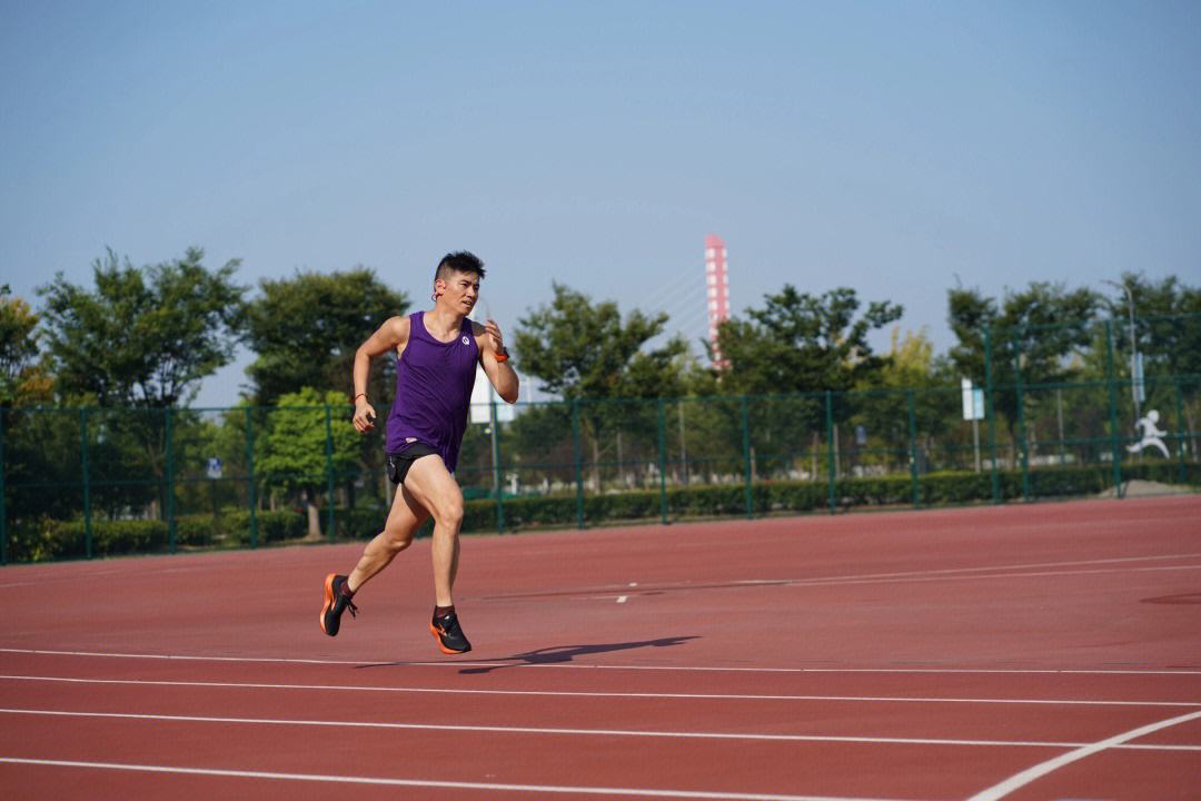 bsports体育:体育对外交流，促进国际合作的简单介绍