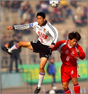 bsports体育:体育对外交流，促进国际合作的简单介绍