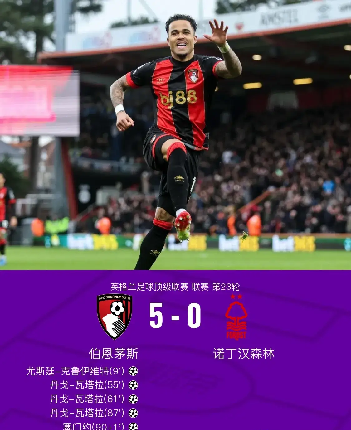 b体育下载:英超的经验分享：成功球队的背后故事的简单介绍